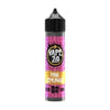 Vape 24 50ml Shortfill