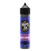 Vape 24 50ml Shortfill