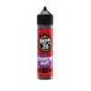 Vape 24 50ml Shortfill