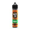 Vape 24 50ml Shortfill
