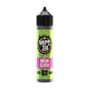Vape 24 50ml Shortfill