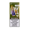 Vapes Bar Angel 20000 Prefilled Pods (pack of 5)
