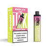 Vaplay VP10000 Prefilled Pod Vape Kit Box of 5