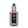 Vaporesso Armour Max Kit
