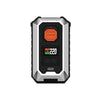 Vaporesso Armour Max Mod