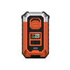 Vaporesso Armour Max Mod