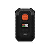 Vaporesso Armour Max Mod