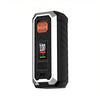Vaporesso Armour S Mod
