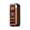 Vaporesso Armour S Mod