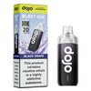 Vaporesso Dojo Blast 10k Prefilled Pod Vape Kit - Box of 5