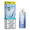 Vaporesso Dojo Blast 10k Prefilled Pod Vape Kit - Box of 5