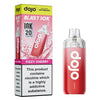 Vaporesso Dojo Blast 10k Prefilled Pod Vape Kit - Box of 5