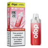 Vaporesso Dojo Blast 10k Prefilled Pod Vape Kit - Box of 5