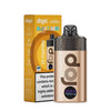 Vaporesso Dojo Blast 6000 Vape Kit Box of 5