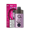 Vaporesso Dojo Blast 6000 Vape Kit Box of 5