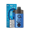 Vaporesso Dojo Blast 6000 Vape Kit Box of 5