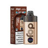 Vaporesso Dojo Blast 6000 Vape Kit Box of 5
