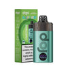 Vaporesso Dojo Blast 6000 Vape Kit Box of 5