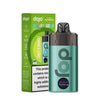 Vaporesso Dojo Blast 6000 Vape Kit Box of 5