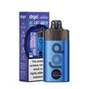 Vaporesso Dojo Blast 6000 Vape Kit Box of 5