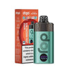Vaporesso Dojo Blast 6000 Vape Kit Box of 5