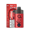 Vaporesso Dojo Blast 6000 Vape Kit Box of 5
