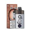 Vaporesso Dojo Blast 6000 Vape Kit Box of 5