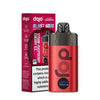 Vaporesso Dojo Blast 6000 Vape Kit Box of 5