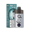 Vaporesso Dojo Blast 6000 Vape Kit Box of 5