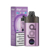 Vaporesso Dojo Blast 6000 Vape Kit Box of 5