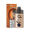 Vaporesso Dojo Blast 6000 Vape Kit Box of 5