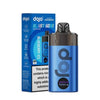 Vaporesso Dojo Blast 6000 Vape Kit Box of 5