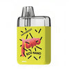 Vaporesso Eco Nano Pod Vape Kit