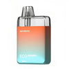 Vaporesso Eco Nano Pod Vape Kit