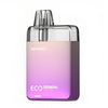 Vaporesso Eco Nano Pod Vape Kit
