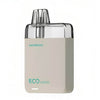 Vaporesso Eco Nano Pod Vape Kit
