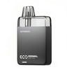 Vaporesso Eco Nano Pod Vape Kit