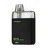 Vaporesso Eco Nano Pod Vape Kit