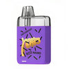 Vaporesso Eco Nano Pod Vape Kit