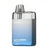 Vaporesso Eco Nano Pod Vape Kit