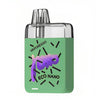 Vaporesso Eco Nano Pod Vape Kit