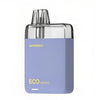 Vaporesso Eco Nano Pod Vape Kit