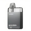 Vaporesso Eco Nano Pod Vape Kit