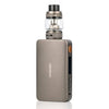 VAPORESSO - GEN S - VAPE KIT