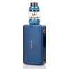 VAPORESSO - GEN S - VAPE KIT
