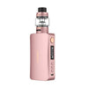 VAPORESSO - GEN S - VAPE KIT