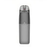 Vaporesso Luxe Q2 SE Pod Kit