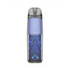 Vaporesso Luxe Q2 SE Pod Kit