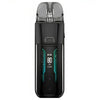 Vaporesso Luxe XR Max Pod Kit