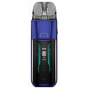 Vaporesso Luxe XR Max Pod Kit